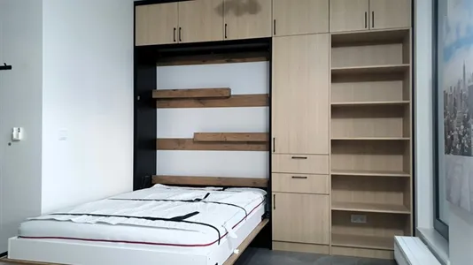 Apartments in Location is not specified - photo 4