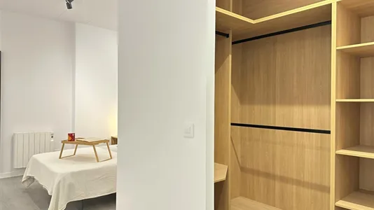 Apartments in Húmera-Somosaguas-Prado del Rey - photo 7