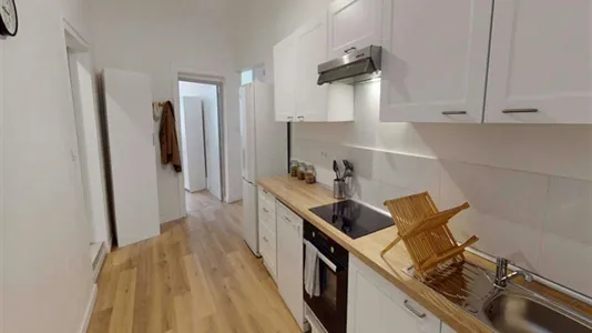 Rooms in Montpellier - photo 8