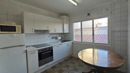 Rooms in Oviedo - photo 5