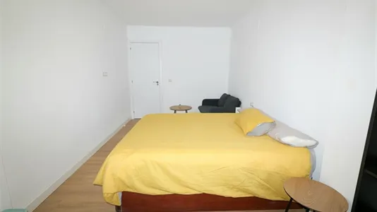 Rooms in Alboraya - photo 5