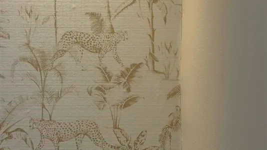 Rooms in Location is not specified - photo 10