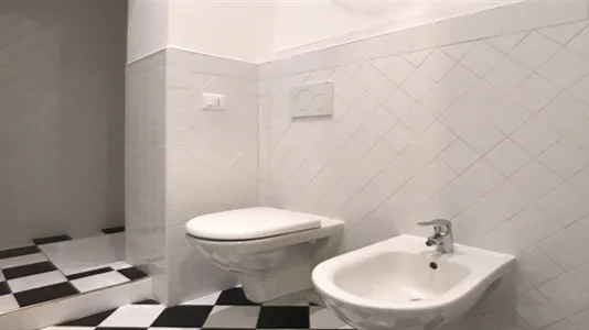 Apartments in Milano Zona 2 - Stazione Centrale, Gorla, Turro, Greco, Crescenzago - photo 10