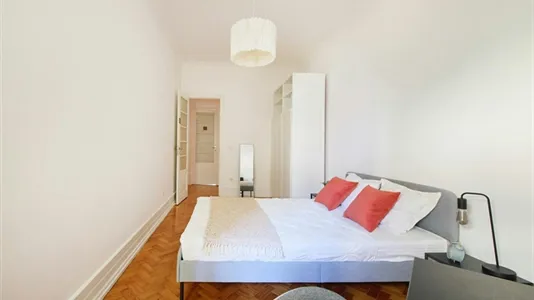 Rooms in Location is not specified - photo 4