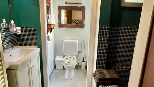 Apartments in Stad Brussel - photo 8