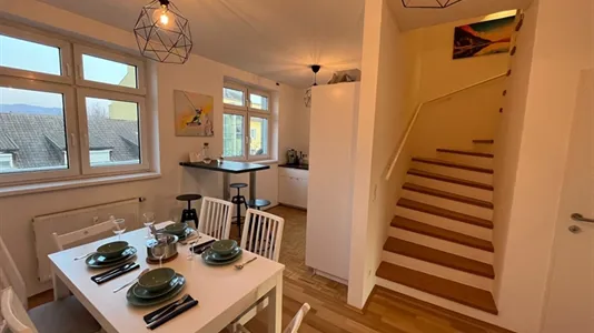 Rooms in Altenberg bei Linz - photo 7