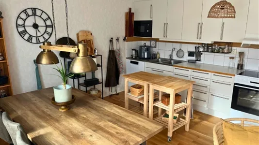 Apartments in Kungsbacka - photo 8