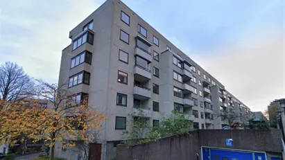 Göteborg - 2rok - 5mån - 14.950kr/mån