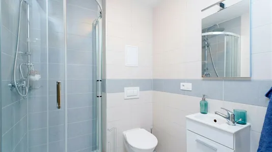 Apartments in Location is not specified - photo 8