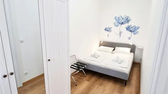 Apartments in Vienna Leopoldstadt - photo 6