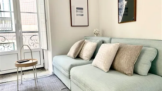 Apartments in Location is not specified - photo 4