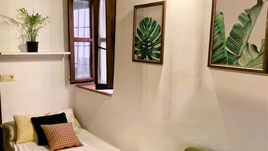 Apartments in Granada - photo 6