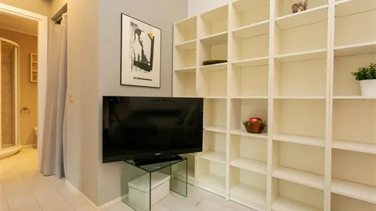 Apartments in Milano Zona 2 - Stazione Centrale, Gorla, Turro, Greco, Crescenzago - photo 10