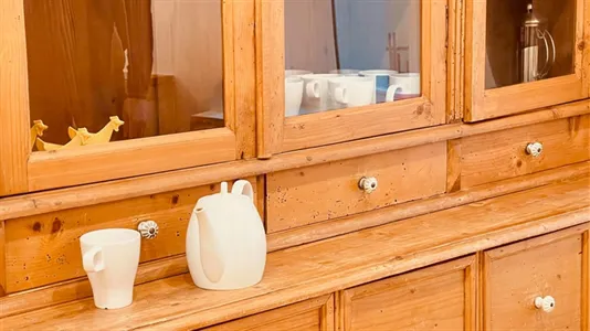 Apartments in Berlin Pankow - photo 10