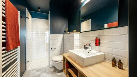 Apartments in Braunschweig - photo 6