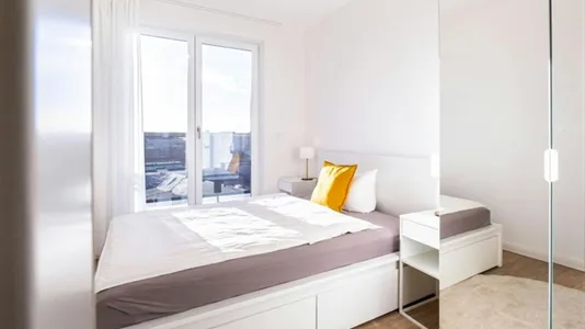 Apartments in Berlin Friedrichshain-Kreuzberg - photo 7