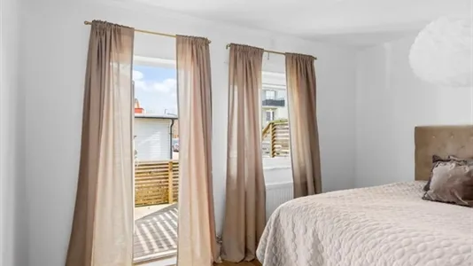 Apartments in Botkyrka - photo 5