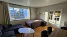 Room for rent, Reykjavík Miðborg, Reykjavík, Hringbraut