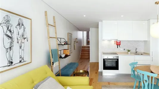 Apartments in Location is not specified - photo 7