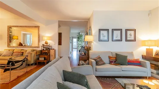 Apartments in Location is not specified - photo 2