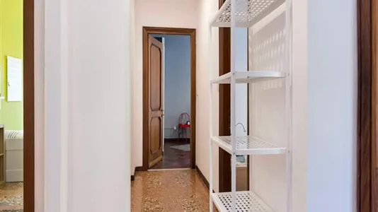 Rooms in Bologna - photo 9