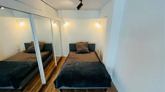 Apartments in Rheinisch-Bergischer Kreis - photo 9