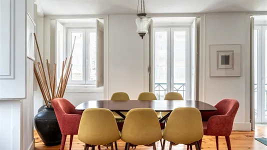 Apartments in Location is not specified - photo 4