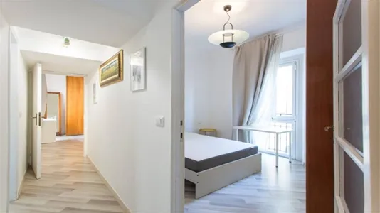 Apartments in Milano Zona 1 - Centro storico - photo 9