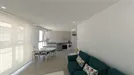 Apartment for rent, Madrid Moncloa-Aravaca, Madrid, &lt;span class=&quot;blurred street&quot; onclick=&quot;ProcessAdRequest(7900903)&quot;&gt;&lt;span class=&quot;hint&quot;&gt;See streetname&lt;/span&gt;[xxxxxxxxxxxxx]&lt;/span&gt;