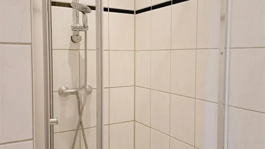 Apartments in Berlin Mitte - photo 6