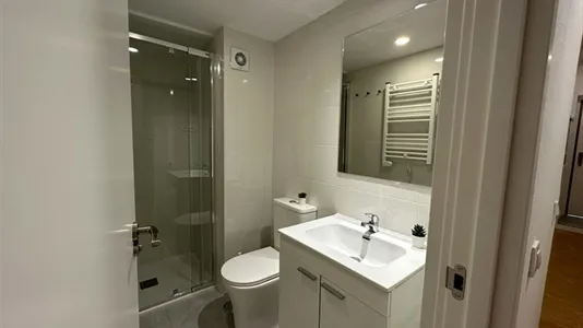 Apartments in Húmera-Somosaguas-Prado del Rey - photo 4