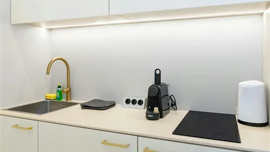 Apartments in Darmstadt - photo 6