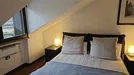 Apartment for rent, Turin, Piemonte, &lt;span class=&quot;blurred street&quot; onclick=&quot;ProcessAdRequest(9974915)&quot;&gt;&lt;span class=&quot;hint&quot;&gt;See streetname&lt;/span&gt;[xxxxxxxxxxxxx]&lt;/span&gt;