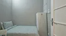 Room for rent, Lisbon (region), &lt;span class=&quot;blurred street&quot; onclick=&quot;ProcessAdRequest(9680603)&quot;&gt;&lt;span class=&quot;hint&quot;&gt;See streetname&lt;/span&gt;[xxxxxxxxxxxxx]&lt;/span&gt;