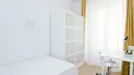Room for rent, Madrid Arganzuela, Madrid, &lt;span class=&quot;blurred street&quot; onclick=&quot;ProcessAdRequest(9292373)&quot;&gt;&lt;span class=&quot;hint&quot;&gt;See streetname&lt;/span&gt;[xxxxxxxxxxxxx]&lt;/span&gt;
