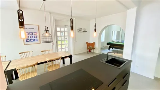 Rooms in Location is not specified - photo 7