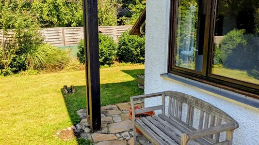 Houses in Sigmaringen - photo 7