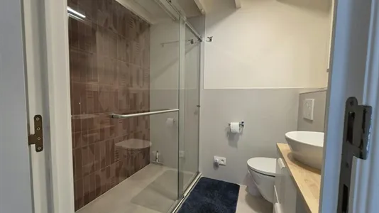 Rooms in Luik - photo 10