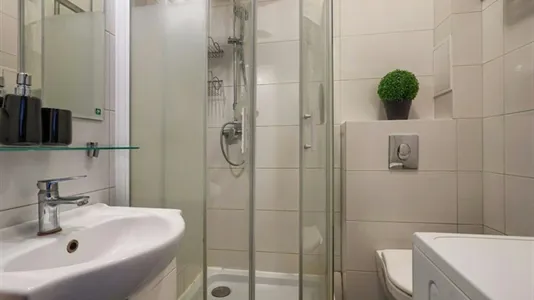 Rooms in Location is not specified - photo 7