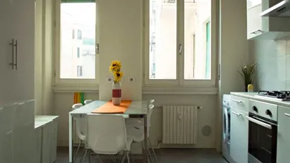 Room for rent in Milano Zona 2 - Stazione Centrale, Gorla, Turro, Greco, Crescenzago, Milan