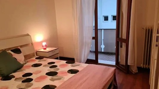 Rooms in Dolo - photo 5