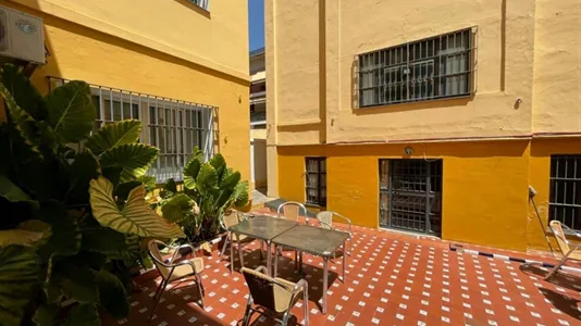 Rooms in Bami - photo 8