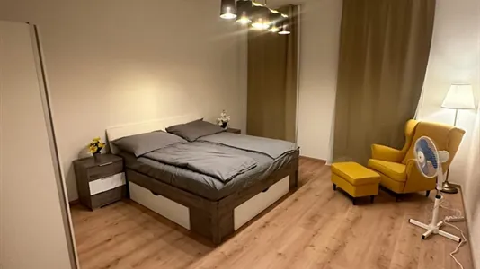 Apartments in Wien Neubau - photo 6