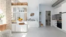 Apartment for rent, Valencia Poblats Marítims, Valencia (region), &lt;span class=&quot;blurred street&quot; onclick=&quot;ProcessAdRequest(13508514)&quot;&gt;&lt;span class=&quot;hint&quot;&gt;See streetname&lt;/span&gt;[xxxxxxxxxxxxx]&lt;/span&gt;