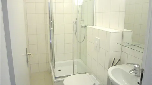 Rooms in Berlin Mitte - photo 3