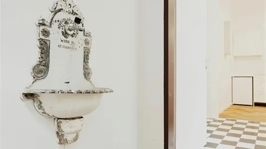 Apartments in Wien Ottakring - photo 2