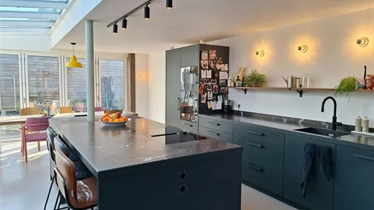 Houses in Hilversum - photo 6