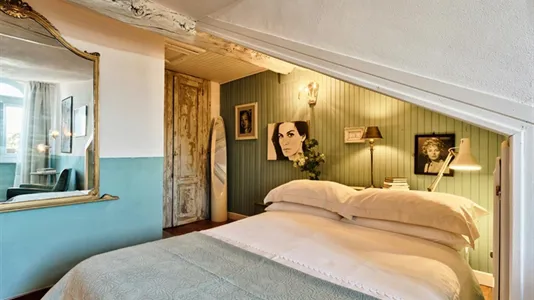 Apartments in Turin - photo 9