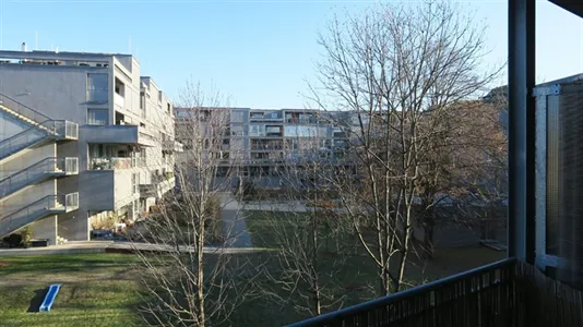 Rooms in Eggersdorf bei Graz - photo 7