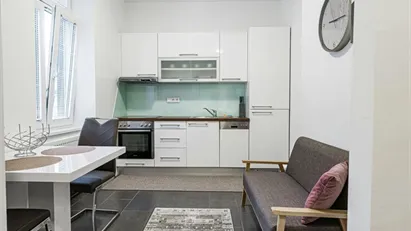 Apartment for rent in Vienna Hernals, Vienna Apartment for rent in Vienna Hernals, Vienna